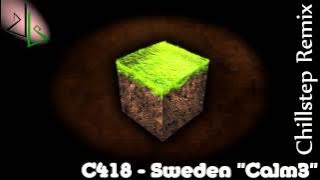 C418 - Sweden 
