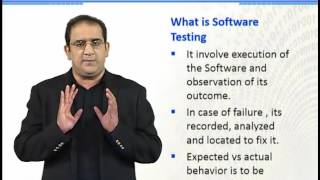 CS611_Topic173