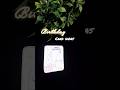 Handmade card for your loved ones |Easy gift card ideas |#craft  #diy  #handmade  #giftideas #couple