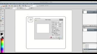 ARM7-LPC2148 IDE SDCARD Interface Part-2