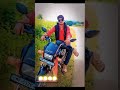 Rajesh Kumar Saket
