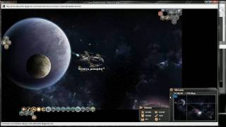 erreur affichage dark orbit