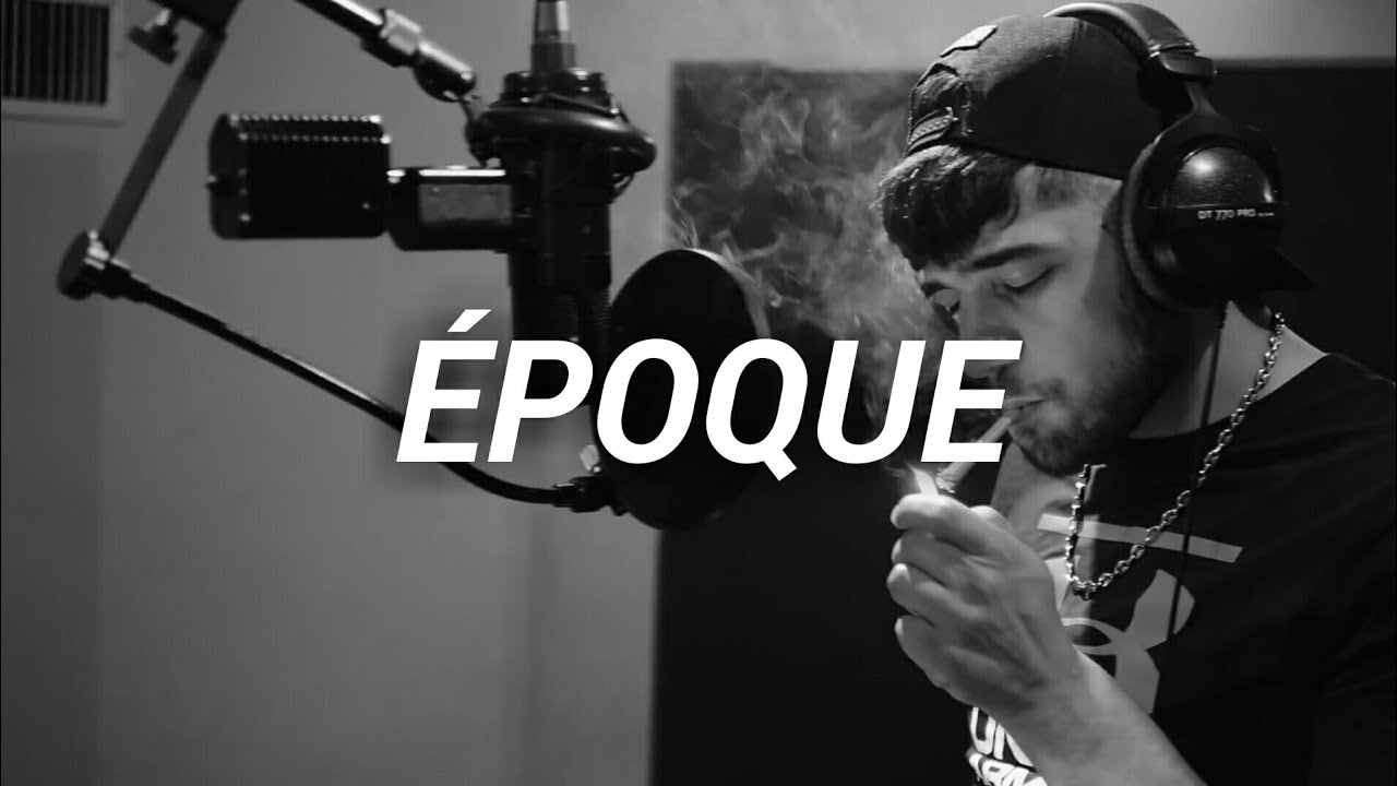 Zikxo x Zkr Type Beat 