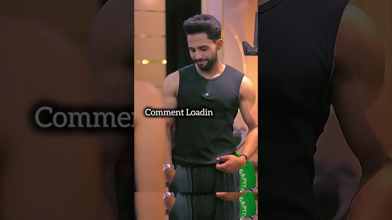 Instagram Funny Comments | The HasiGhar