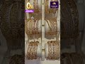 Zero making charge offer till may 3  #mothersgold #offer #gold #zeromakingcharge #diamond #dubai