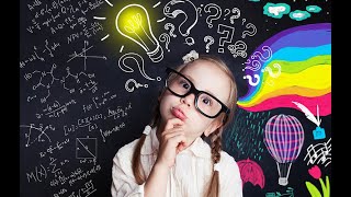 Early Child Brain Development (2 Minutes Microlearning)