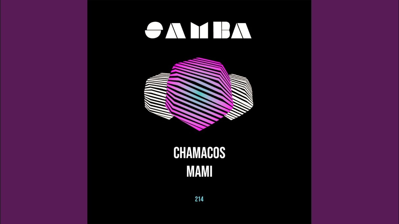 Watch mami on YouTube Watch mami on YouTube