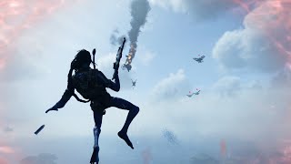 Avatar From The Ashes - Ubisoft Cooked With This - Open World Combat & Stealth Highlights - Pc