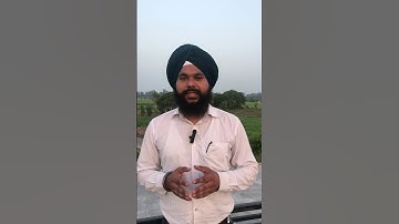 Guru Nanak Dev ji and Bhai Mardana ji di Mulakat#shorts