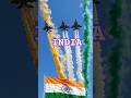 Team INDIA 🇮🇳 | #short #reels #viral #viralshorts #chakdeindia #shorts #short #trending #bollywood