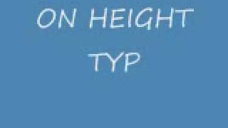 HOW TO MAKE MUGEN FULLSCREEN