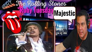 Inglês c/Música! Ruby Tuesday – Rolling Stones (Letra+Tradução+Vídeo)  #dicasdeinglês – MELHORE SEU INGLÊS BLOG – ÉRIKA e NEWTON – Inglês Online  para Todos os Níveis! Marque uma Aula Experimental Gratuita! – Whatsapp  (31) 99143-7388