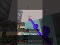 空中でキルパク Minecraft マイクラ マインクラフト ハイピクセル Hypixel スカイウォーズ Skywars 空中でキルパク Minecraft マイクラ マインクラフト ハイピクセル Hypixel スカイウォーズ Skywars