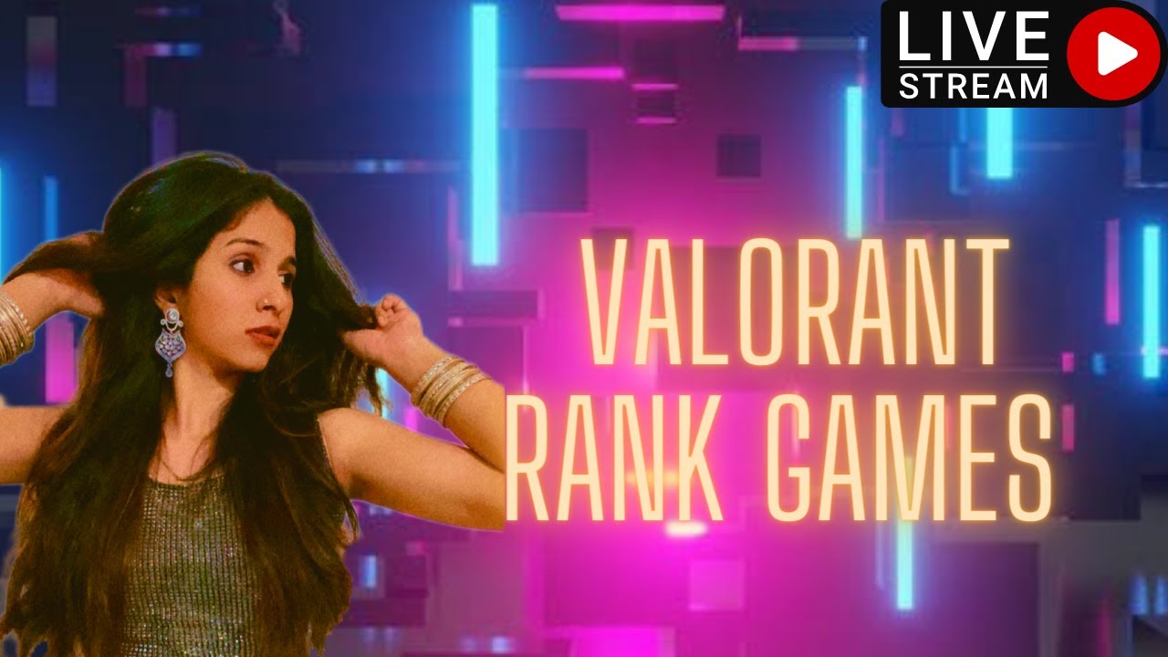 ROAD TO PLATINUM GIRL GAMER PRINCESSPLAYZ FACECAM PAYTM ON