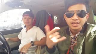 Tampil hell dope