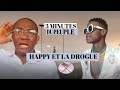 03min du peuple  happy defoulan la kipnaption  steve fah