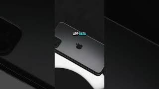 You Send All You Data To...