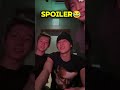 Cortis give us spoilers😂😂😂 #코르티스 #cortis #newalbum