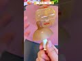 Baby Teether Toys Soft Relief For Sore Gums During Teething Baby 