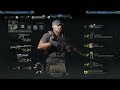 Episode1 Folgequest, Skell retten! Ghost Recon #06