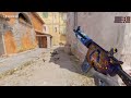 Always Check your corners!