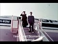زيارة الجنرال الفيتنامي جياب للجزائر 1976 The Visit Of The Vietnamese General Giap To Algeria 1976 