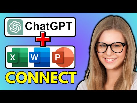 How To Connect
