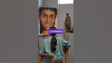 OpenAI Secretly Studies Faceless Creators (This Changes Everything)