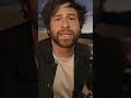 DIV3R - "Wish" music video out now