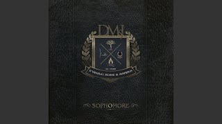 The Weary One bonus Track alternative Version