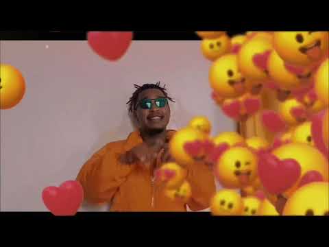 Treezey Overdose Visualiseur