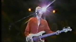 Chicago   In Japan 1984