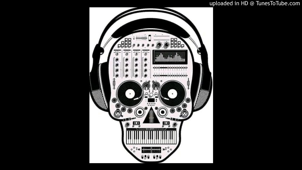 Watch Kojo Akusa ft Da Capo -Afrofuturism on YouTube Watch Kojo Akusa ft Da Capo -Afrofuturism on YouTube