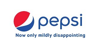 Is Pepsi OK?