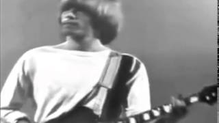 The Rolling Stones - Mercy , mercy (versión original) screenshot 3