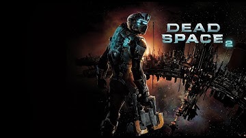 Dead Space 2 All Weapons Fully Upgraded Showcase