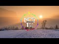 أغنية Kovan & Electro Light  Skyline NCS Release