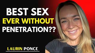 How to Have a Hot Experience Without Sex | Intimacy Tips for Couples