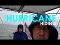 Hurricane Hiding - Lady K Sailing - Episode 24