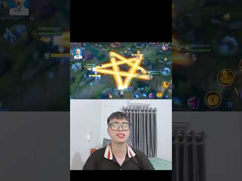 Chơi game nhưng