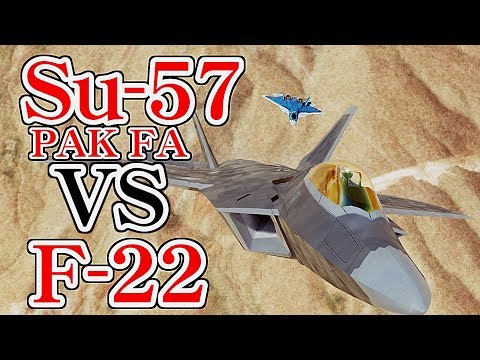 セール    パクファ　TYPE-82 Amazon | ピットロード 1 144 ロシア空軍試作戦闘機 PAK FA T-50