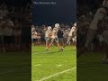 Watch highlights from Patterson's win over Hughson