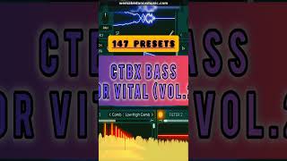 Breakbeat Bass Sound Design That Slaps