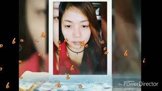 Dadali  Aku Telah Berdua