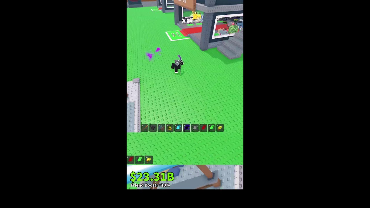 playing roblox rivals with you guys I GOT BUTTERFLY KNIFE (Portrait ...