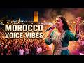 Moroccan Afro Chaabi Wedding Mix 2026 Nonstop Dance Party Playlist 