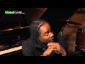 Wale Interview