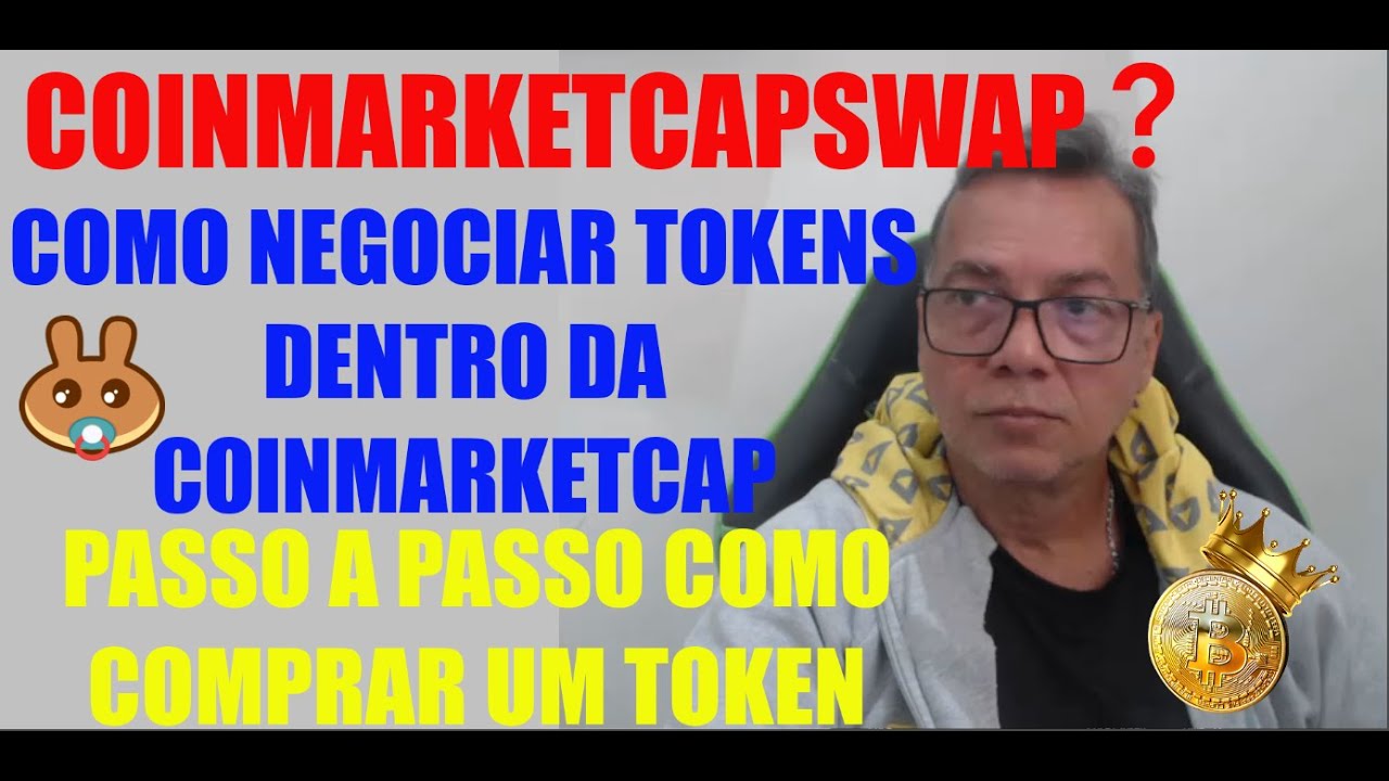 coinmarketcapswap-token-pre-sale-negociados-diretos-no-site-passo-a