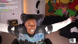 REGGIE CAN’T BELIEVE RAKAI JUST STARTED A WAR WITH DUKE..