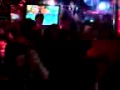 六本木歌謡曲ナイト02
